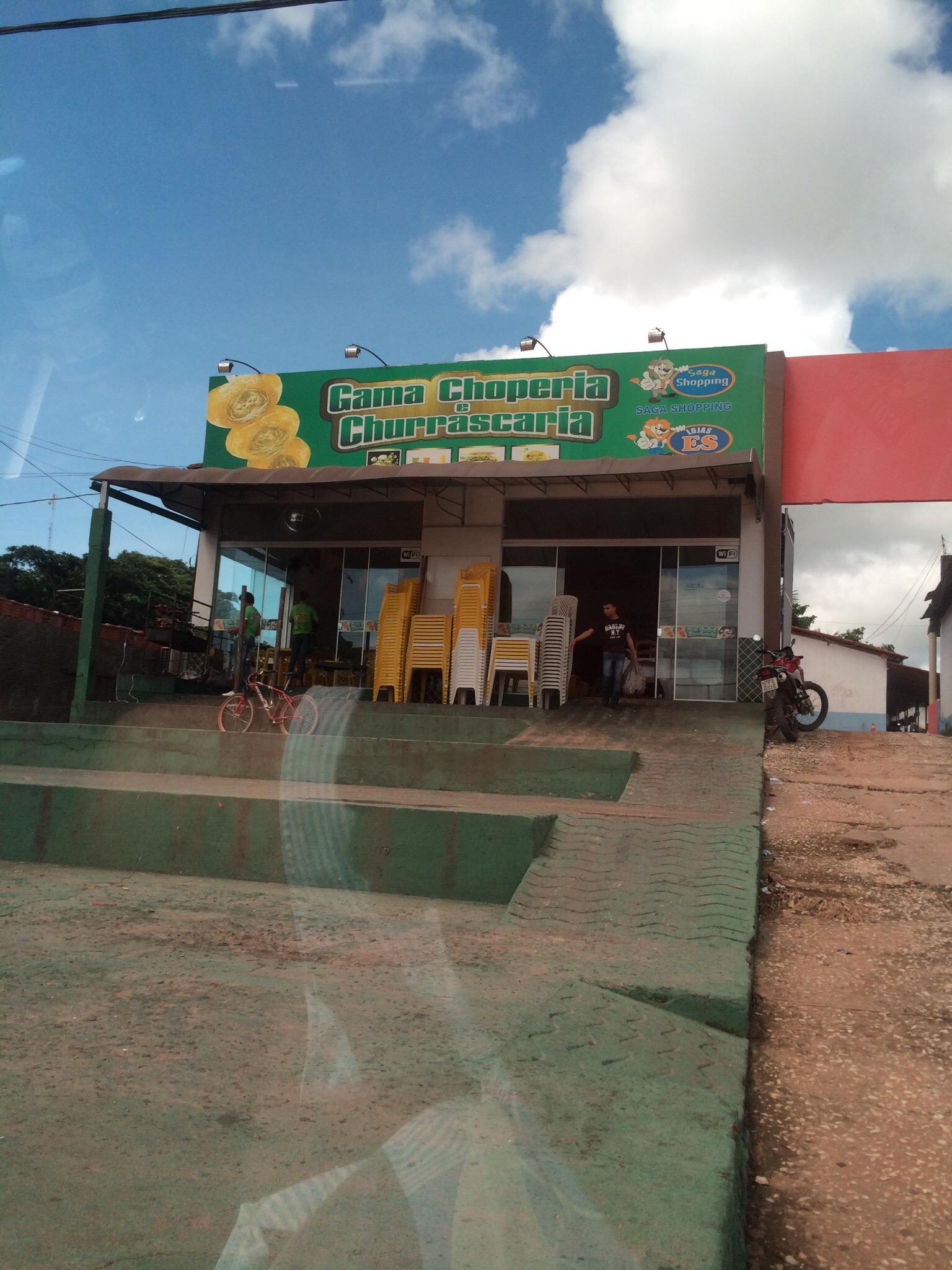 Riachinho Tocantins fonte: dynamic-media-cdn.tripadvisor.com Fonte: dynamic-media-cdn.tripadvisor.com